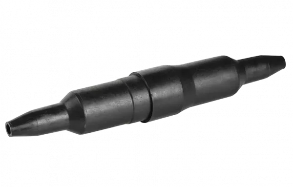 Муфта МПП 0,5 для зап.каб.30х 0,4-0,5 20х(0,7) с соединителями с ТУТ ССД