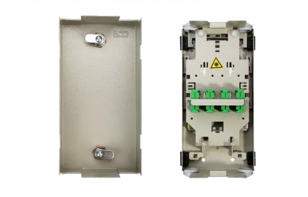 Кросс ШКОН   -П    -16 -1PLC 0.9-1/4- SC/APC - 20SC-5SC/APC-1SC/APC ССД