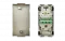 Кросс ШКОН   -П    -16 -1PLC 0.9-1/4- SC/APC - 20SC-5SC/APC-1SC/APC ССД