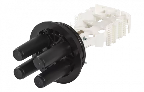 Бокс БКТ 20х2