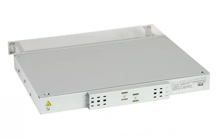 Кросс ШКОС-ВП-1U/2 -16 -FC/ST ~16 -FC/D/SM  ~16 -FC/UPC