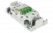 Кросс ШКОН   -П    -8 -SC    ~8 -SC/APC   ~8 -SC/APC ССД
