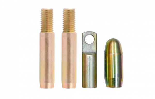 Ремонтный комплект для УЗК №1 ССД