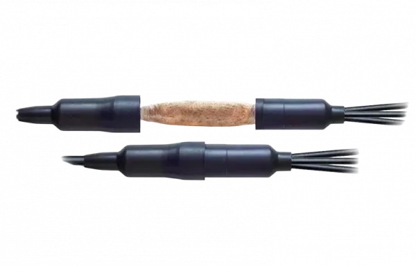 МВССК 30/50-ССД Компрессионная разв.муфта на 30/50 пар