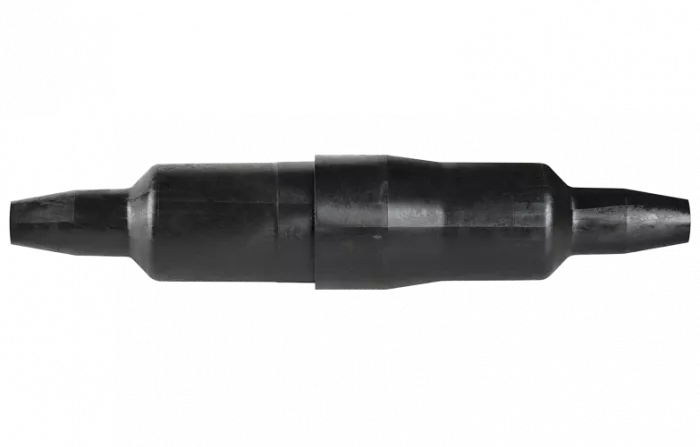 Муфта п/эт прямая МПП 1 ССД