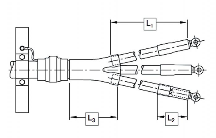 EPKT-0047-CEE01 (902411-097)