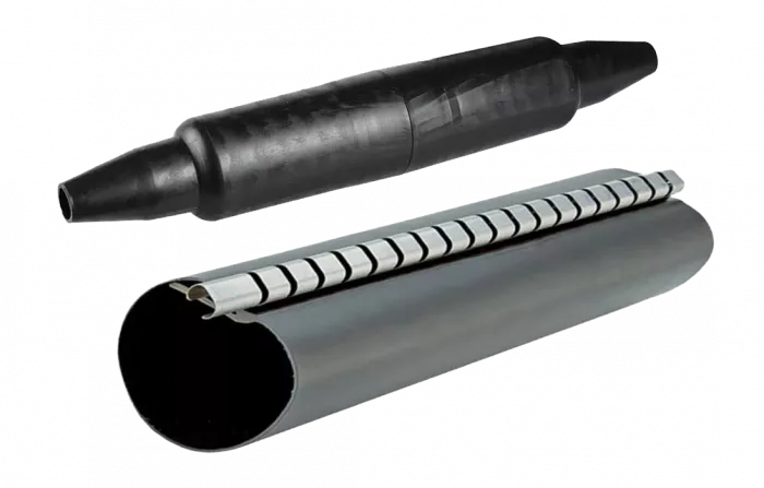 Муфта  МПП 10/12  с ТУМ ССД