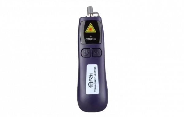 Grandway VLS-8-30 - определитель обрывов 30мВт