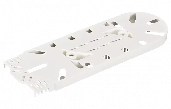 Комплект кассеты КБ48-4525 (стяжки, маркеры, КДЗС 50 шт) ССД