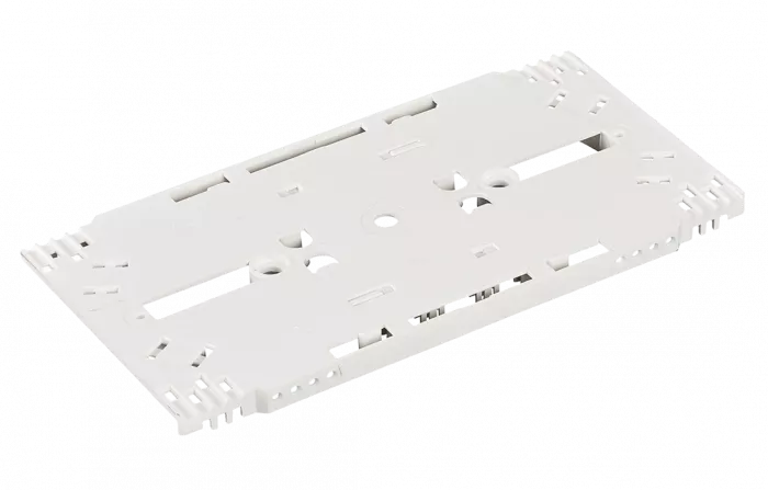 Комплект кассеты КМ-2445 (стяжки , маркеры, КДЗС 30 шт) ССД