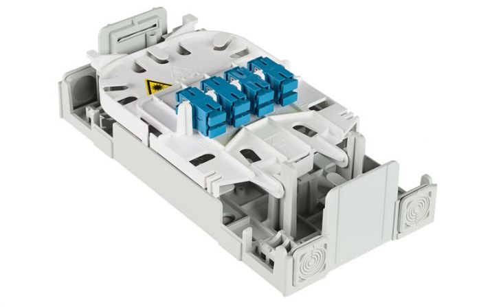 Кросс ШКОН   -П    -8 -SC    ~8 -SC/SM    ~8 -SC/UPC ССД