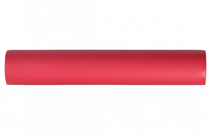 Труба термостойкая ТЗК ЭНЕРГОПЛАСТ ТС3 DN250 SN64 F321 Т110°С ТУ22.21.21-002-16073610-2019 Труба термостойкая ТЗК ЭНЕРГОПЛАСТ ТС3 DN250 SN64 F321 Т110°С ТУ22.21.21-002-16073610-2019