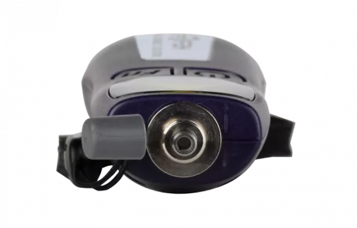 Grandway VLS-8-10 - определитель обрывов 10мВт