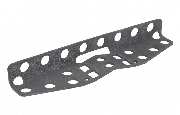 Траверса универсальная ССД