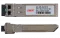 Оптический трансивер SFP+ 10G 1310nm 10km LC DDM SMF