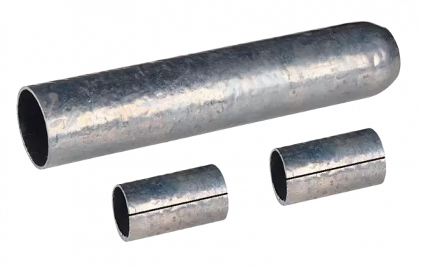 Комплект ремонтный КРМА-4-3 ССД