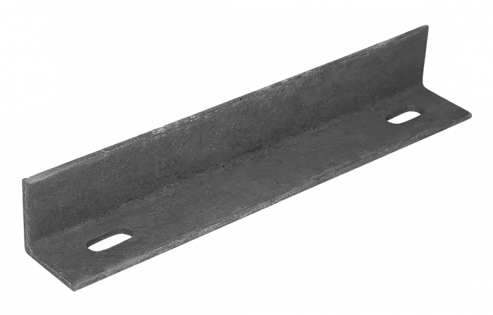 Узел крепления УКП-К (245х305) ССД