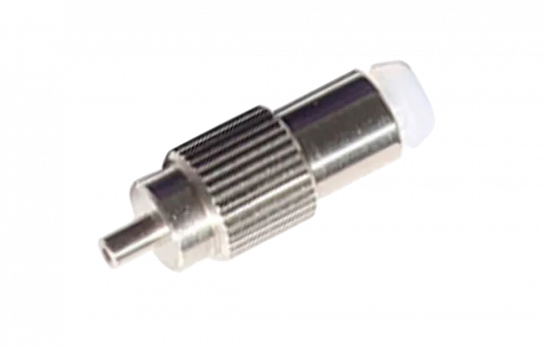 Переходный адаптер c 2,5мм на LC для VFL T10 и T11P