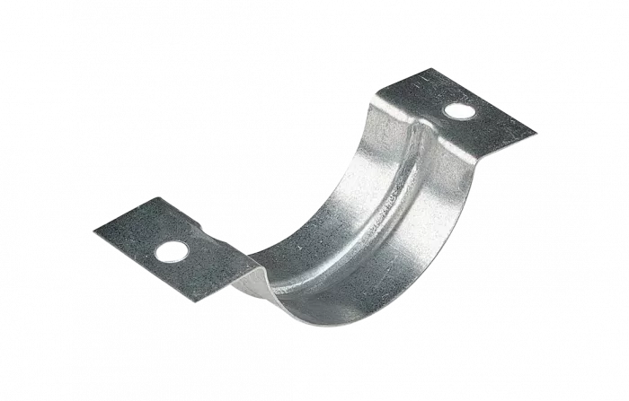 Накладка для желоба защитного НЖЗ-II ССД