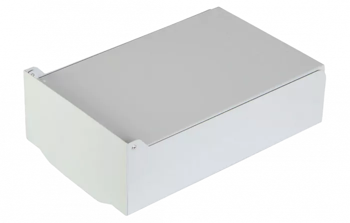 УКС-ОВ-GPON без трубостойки ССД