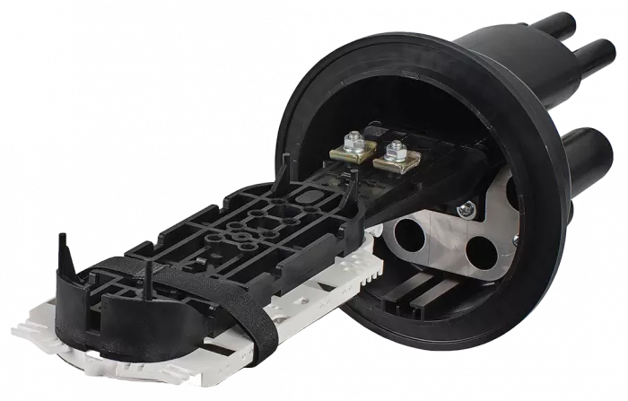 Муфта МТОК-В2/216-1КТ3645-К-44 ССД