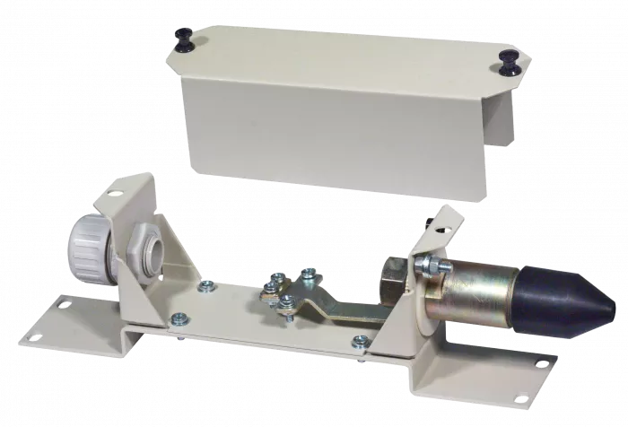 Ввод кабельный универсальный  ВКУ-2 ССД