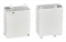Кросс ШКОН   -МПА/3 - 2SC -2SC/APC-2SC/APC М (10 шт. в упаковке) ССД