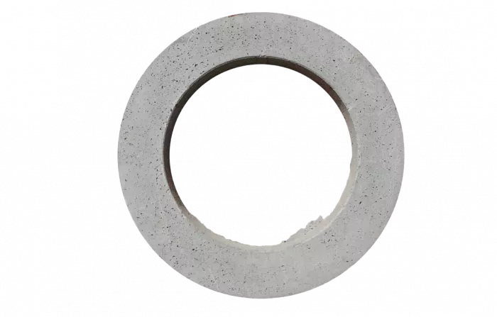Кольцо опорное КО-1