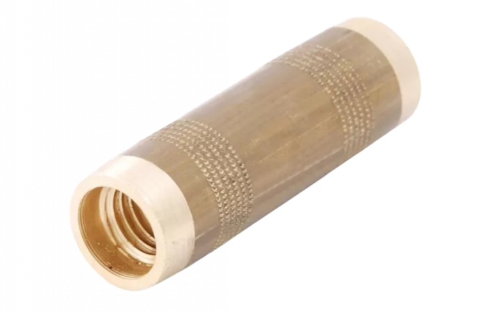 ZandZ ZZ-000-424 — комплект заземления для контейнерных объектов (4 электрода по 6 метров)