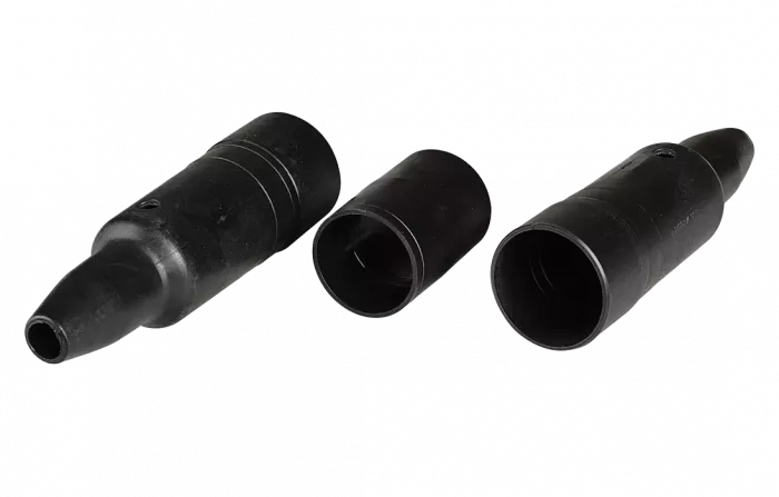 Муфта пр.МГПг2/4~Пуласт~дзап.каб.300х(0,4-0,5) ССД