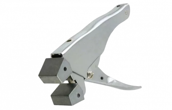 7100137913/80611141294 Скотчлок® E9BM пресс-клещи