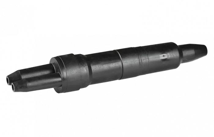 Муфта 2МРП 2/4 с тр.ТУТ ССД