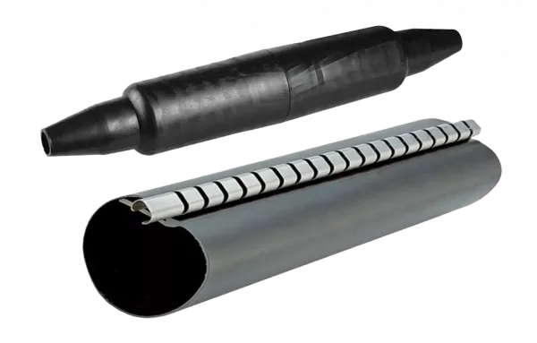 Муфта разв.п/эт 3МРП5/9  с ТУМ ССД