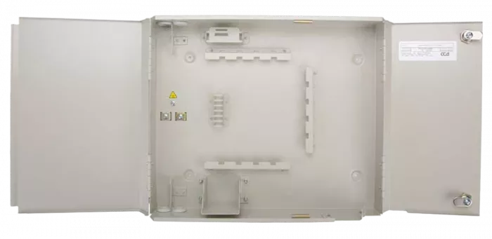 Кросс ШКОН-К -128(4) -96 -SC    ~96-SC/SM   ~96-SC/UPC   ССД Кросс ШКОН-К -128(4) -96 -SC    ~96-SC/SM   ~96-SC/UPC   ССД