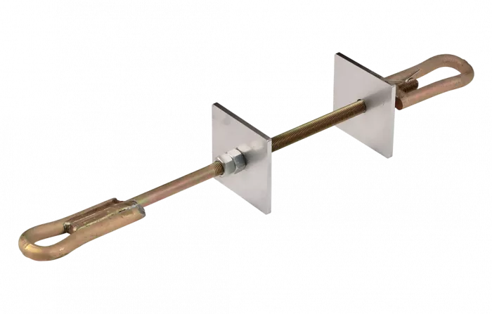 Штанга анкерная ША.Р (250-500) ССД