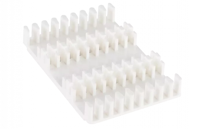 Ложемент Л18-4525 ССД