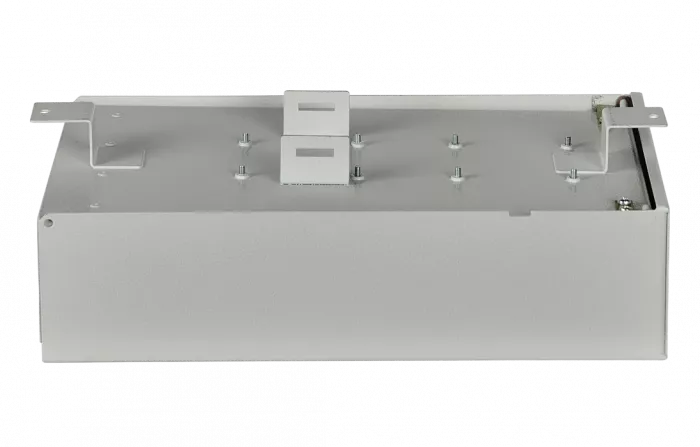 Ящик кабельный ЯК-ПМ-40/20, 20 модулей МВТ-1Н ССД