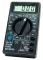 Мультиметр М 830В (DT-830B)
