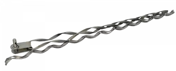 Зажим спиральный натяжной НСО-12-14/15,5П(К-12)