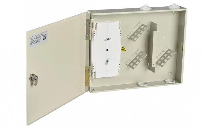 Кросс ШКОН   -У/1  -24 -SC    ~  -(корпус) ~