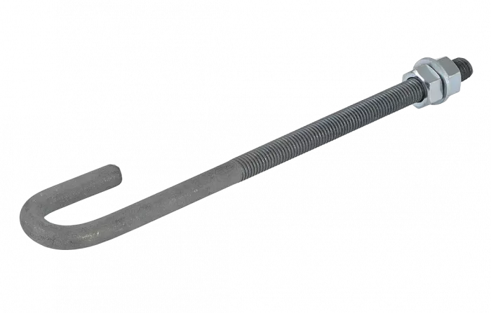 Узел крепления УПШ-03-2 ССД