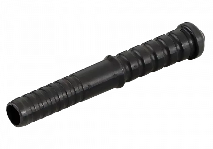 Ввод кабельный механический ВКМ-22-13/16