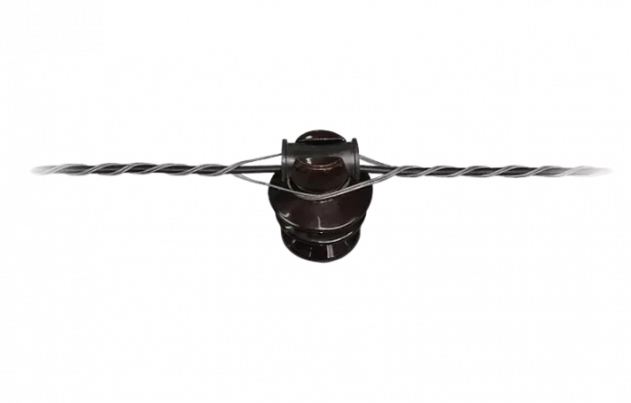 Вязка спиральная ВС 70/95.2-П