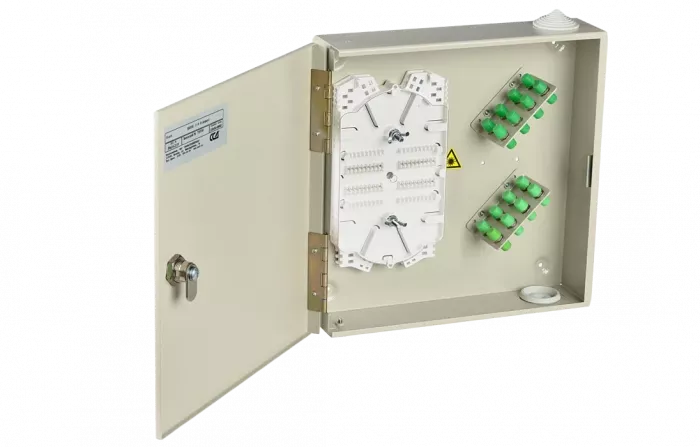 Кросс ШКОН   -У/1  -16 -FC/ST ~16 -FC/D/APC ~16 -FC/APC