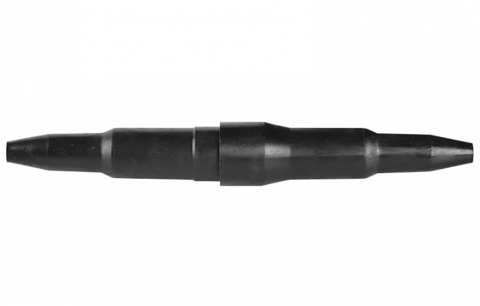 Муфта МПП 0,1/0,3 с трубкой ТУТ ССД