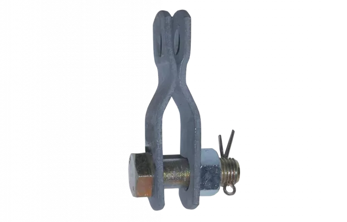 Звено промежуточное ПРТ-7/12-2