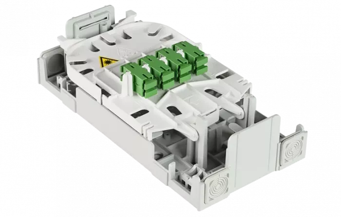 Кросс ШКОН   -П    -8 -SC    ~8 -SC/APC   ~8 -SC/APC ССД