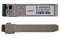 Модуль SFP+ WDM 10G BIDI Tx1330/Rx1270 20km LC DDM