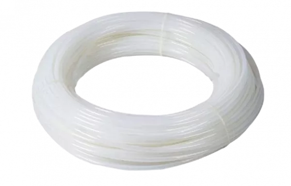 Трубка полиэтиленовая Д=6,5мм