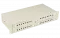 Кросс ШКОС-М -2U/4 -32 -FC/ST ~  -(корпус) ~